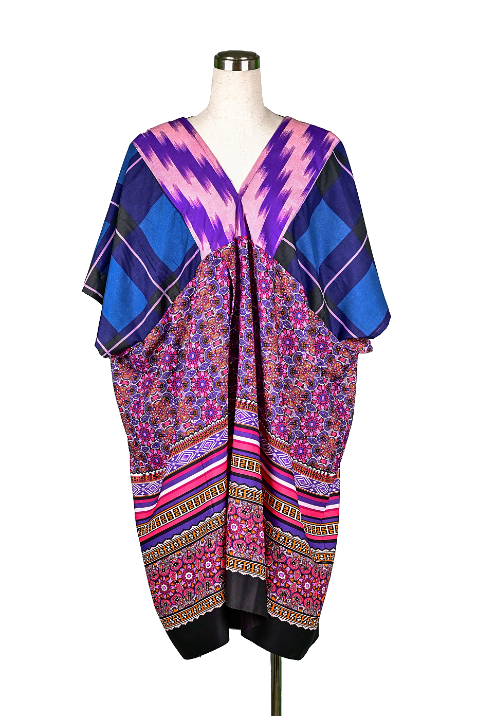 Design 1